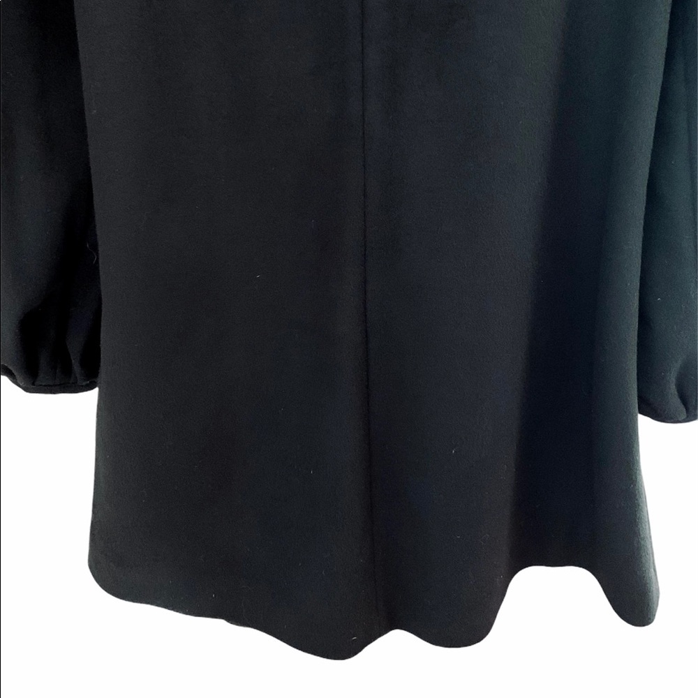 Banana Republic Coat - Picture 4 of 5